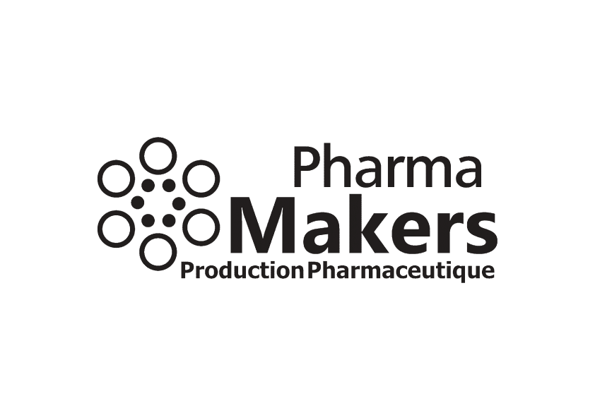 Pharma-Makers