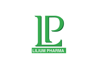 lilium-pharma